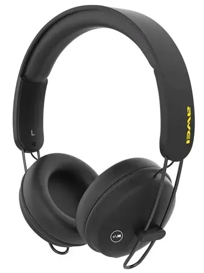 sluchawki-bluetooth-awei-a800-marka-awei