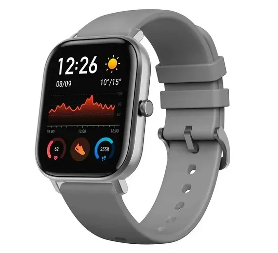smartwatch-amazfit-gts-lava-grey-stan-nowy