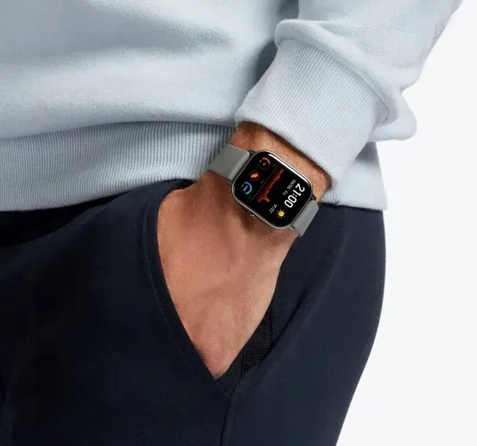 smartwatch-amazfit-gts-lava-grey-material-paska-tworzywo-sztuczne