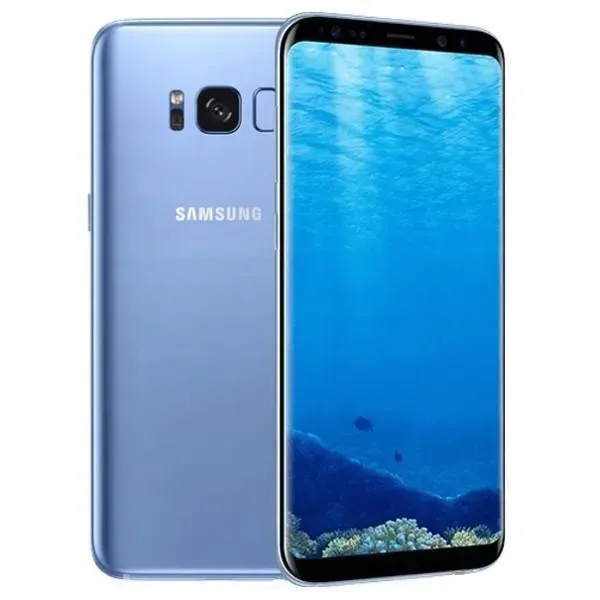 samsung-galaxy-s8-64gb-kabel-awei-gratis