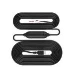 adapter-zasilania-ddpai-hardwire-kit-do-mini-b-mc