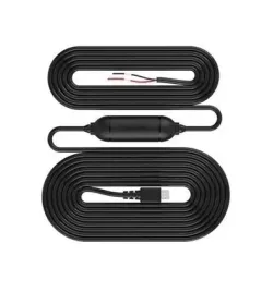 adapter-zasilania-ddpai-hardwire-kit-do-mini-b-mc