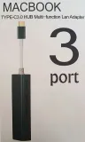 przejsciowka-z-usb-c-na-3x-usb-macbook