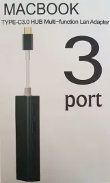 przejsciowka-z-usb-c-na-3x-usb-macbook