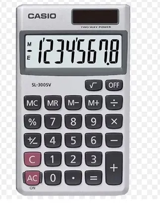 kalkulator-biurowy-casio-sl-300sv