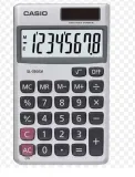 kalkulator-biurowy-casio-sl-300sv