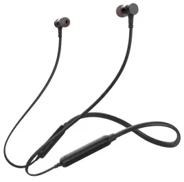 sportowe-sluchawki-awei-g10-bluetooth