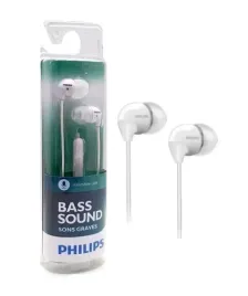sluchawki-douszne-philips-she3595-bluetooth-biale