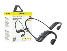 sluchawki-douszne-awei-a889bl-pro-bluetooth-czarne