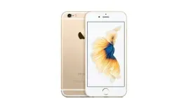 iphone-6-128-gb-zloty-nowy