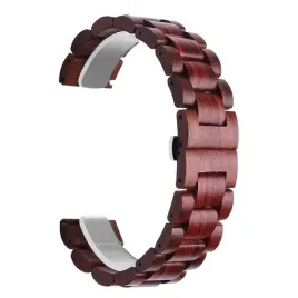 bransoleta-drewno-do-huawei-watch-2-pro-gt-22mm-3