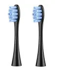2x-koncowki-oclean-p2s5-do-szczoteczek-oclean