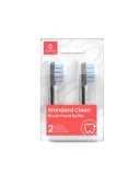 2x-koncowki-oclean-p2s5-do-szczoteczek-oclean-stan-nowy