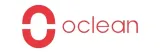 2x-koncowki-oclean-p2s5-do-szczoteczek-oclean-marka-oclean