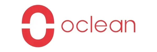 2x-koncowki-oclean-p2s5-do-szczoteczek-oclean