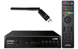 tuner-dvb-t2-ravo-hd202-hevc-z-wifi