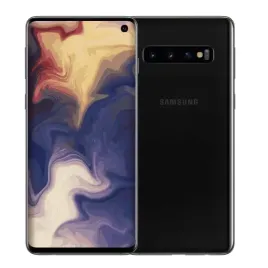samsung-galaxy-s10-plus-sm-g975f-6-4-czarny