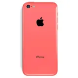 apple-iphone-5c-16-gb-wys-pl-nowy-marka-telefonu-apple