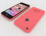 apple-iphone-5c-16-gb-wys-pl-nowy-typ-smartfon