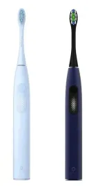 zestaw-2x-szczoteczka-soniczna-oclean-f1-hit