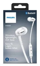 sluchawki-bezprzewodowe-bluetooth-philips-shb5850