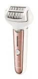 depilator-panasonic-es-el8a