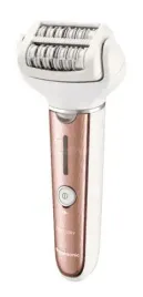 depilator-panasonic-es-el8a