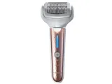 depilator-panasonic-es-el8a-stan-nowy