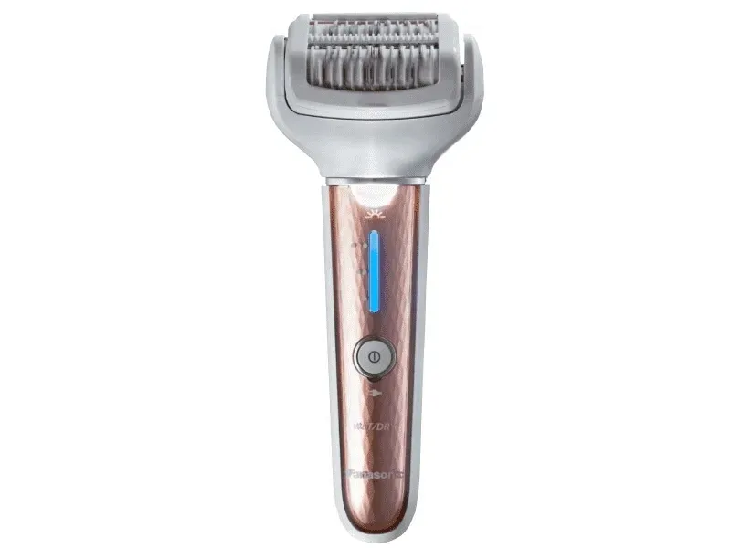 depilator-panasonic-es-el8a-stan-nowy