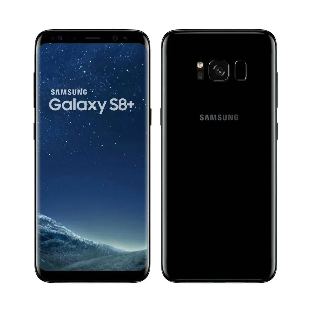 samsung-galaxy-s8-64gb-kabel-awei-gratis