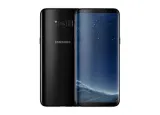 samsung-galaxy-s8-64gb-kabel-awei-gratis-model-telefonu-galaxy-s8-plus