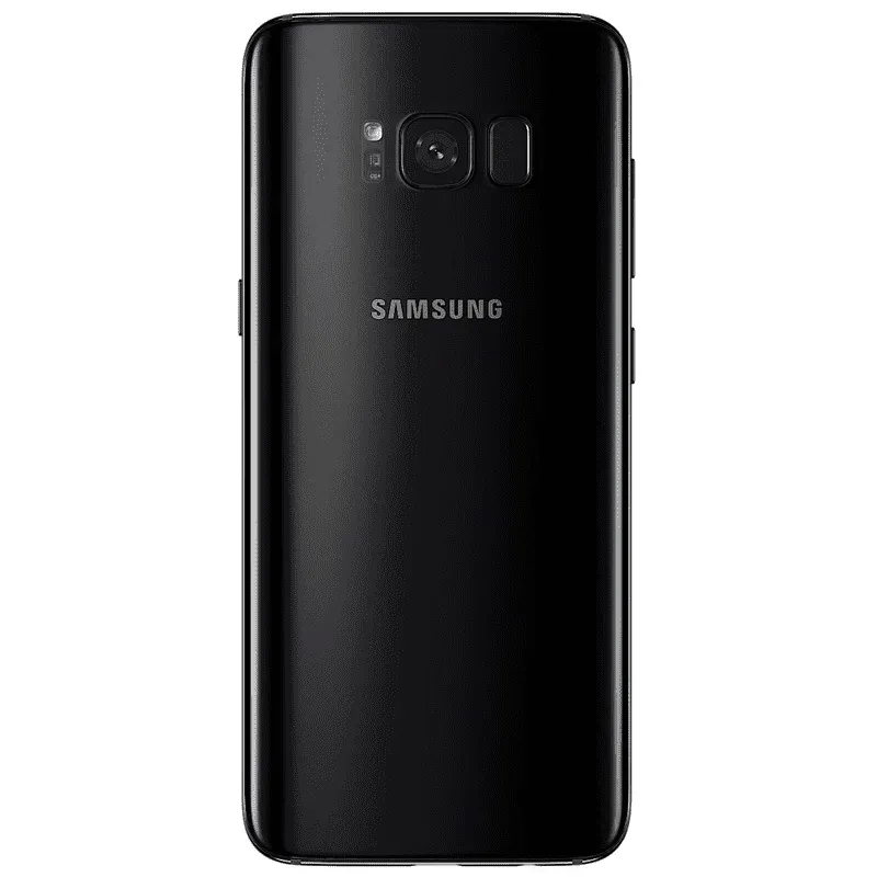 samsung-galaxy-s8-64gb-kabel-awei-gratis-marka-telefonu-samsung