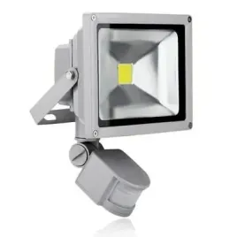 reflektor-led-naswietlacz-xff-30w-z-pir