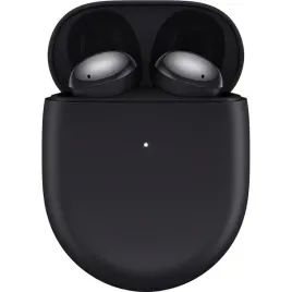 sluchawki-bezprzewodowe-redmi-buds-4-black