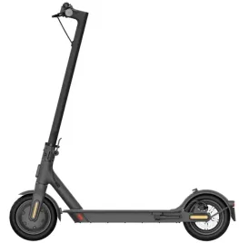 xiaomi-mi-electric-scooter-1s-hulajnoga