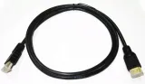 kabel-hdmi-gold-1-3b-fullhd-12m