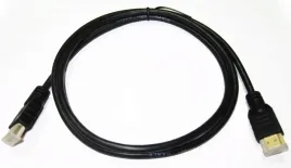 kabel-hdmi-gold-1-3b-fullhd-12m