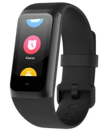 amazfit-band-cor-2-opaska-sportowa-smartband-czarny