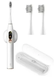 szczoteczka-oclean-x-2x-koncowki-oclean-etui