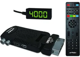 dvb-t2-tuner-hd203-hevc-dekoder-hd-h-265-hevc