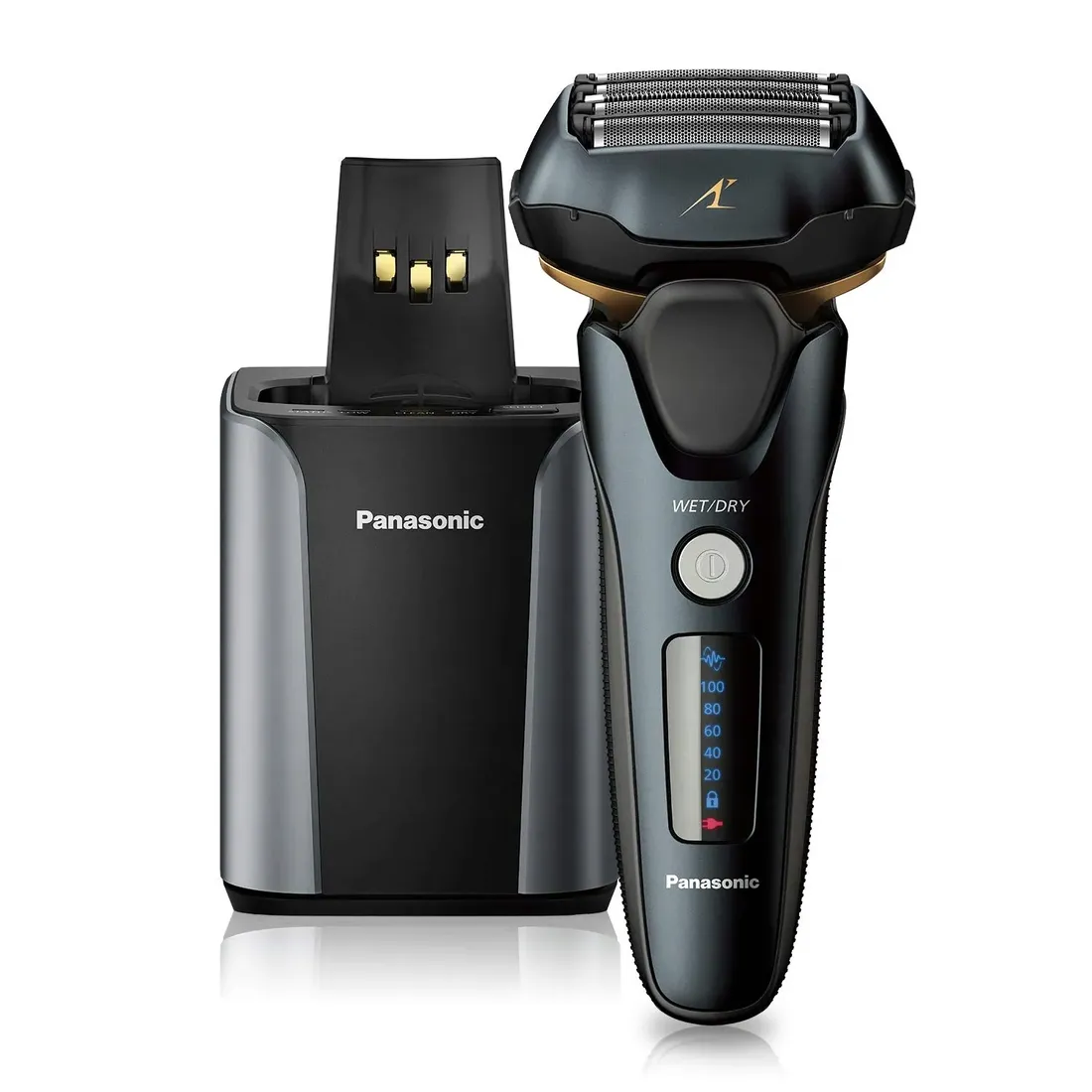 golarka-panasonic-es-lv97-k803-stan-nowy