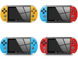 konsola-do-gier-8gb-1000-gier-bajki-dla-dzieci