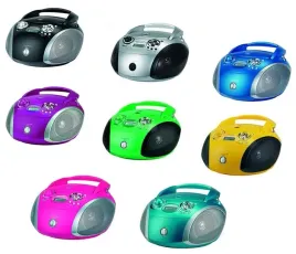 grundig-boombox-rcd-1445-radio-usb-mp3