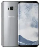 samsung-galaxy-s8-64gb-kabel-awei-gratis