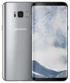 samsung-galaxy-s8-64gb-kabel-awei-gratis