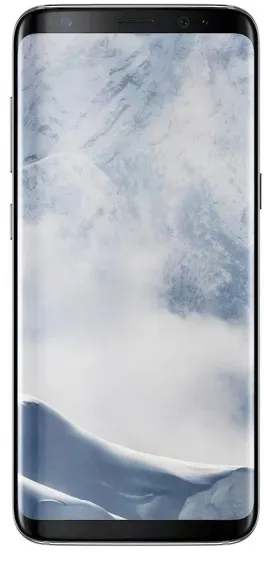 samsung-galaxy-s8-64gb-kabel-awei-gratis-model-telefonu-galaxy-s8-plus