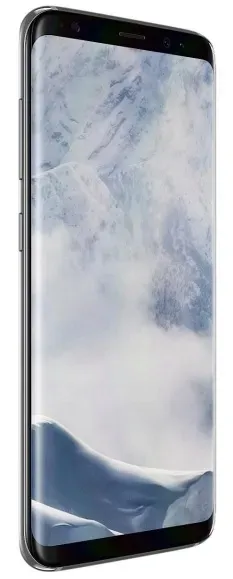 samsung-galaxy-s8-64gb-kabel-awei-gratis-stan-nowy