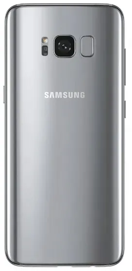 samsung-galaxy-s8-64gb-kabel-awei-gratis-kolor-srebrny