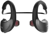 sluchawki-douszne-awei-a885bl-bluetooth-czarne-stan-nowy