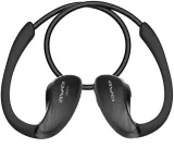 sluchawki-douszne-awei-a885bl-bluetooth-czarne-marka-awei